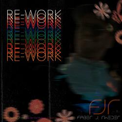 Endlesss Happiness (Gospel Re-Work)