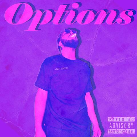 OPTIONS