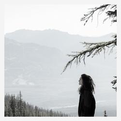 On Letting Me Down Gently