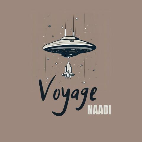 Voyage