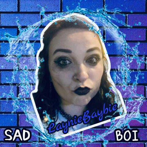 SadBoi