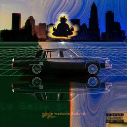 10 Plus (feat. Kaleel Carpè)