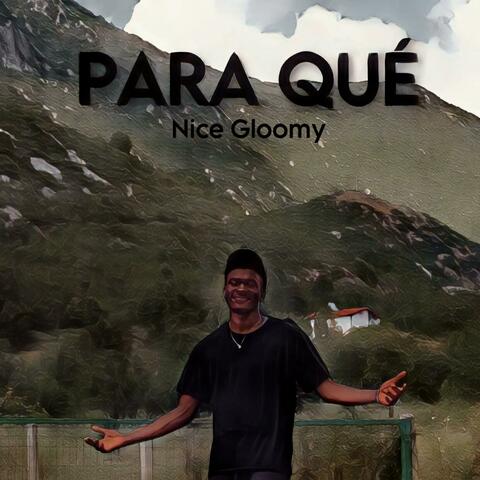 Para Qué