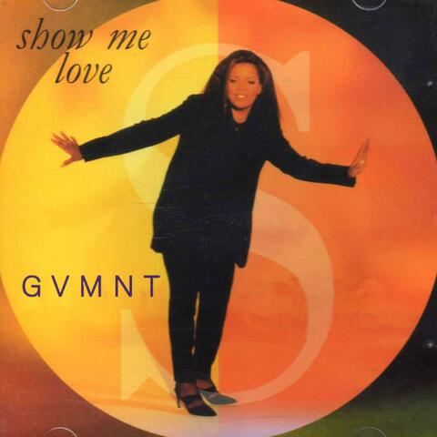 Show Me Love