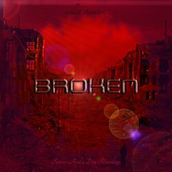 BROKEN