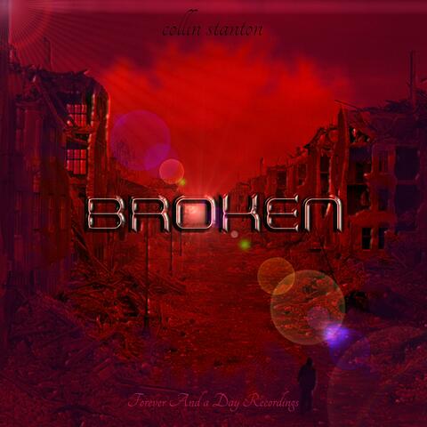 BROKEN