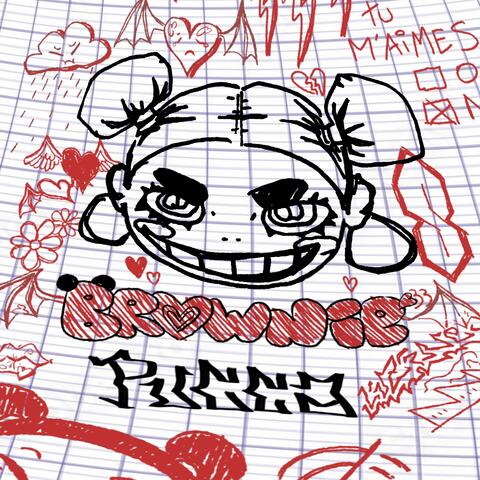 Pucca