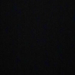 DPWM (feat. Blacc Hefe)