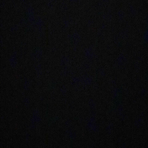 DPWM (feat. Blacc Hefe)