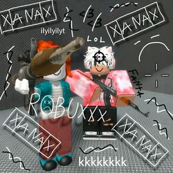 xans na minha fanta (feat. supr3mo)