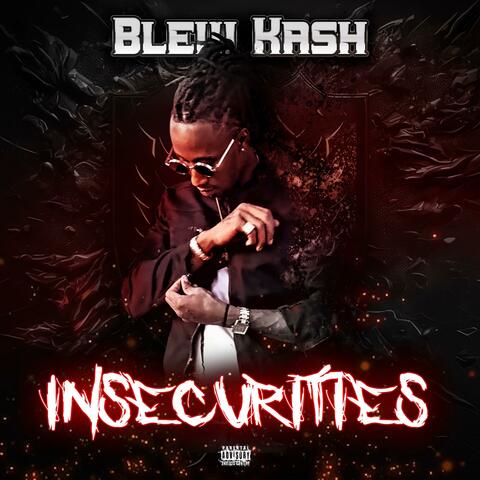 Insecurities