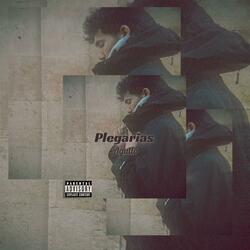 Plegarias