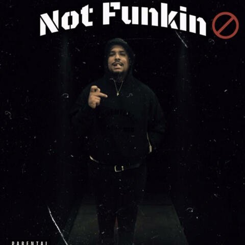 Not Funkin