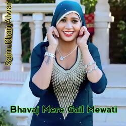 Bhavaj Mere Gail Mewati