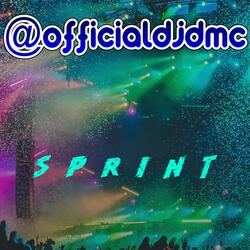 Sprint