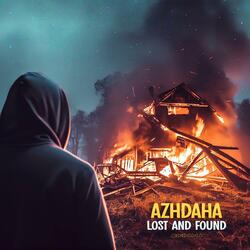 Lost and Found