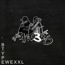 Da sein (feat. Diamond B)