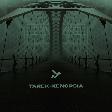 Kenopsia EP