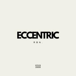 ECCENTRIC