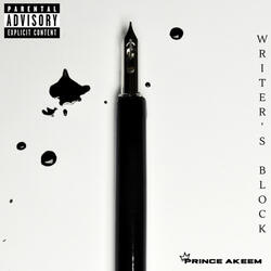 On Go (feat. Louie Strongarm)