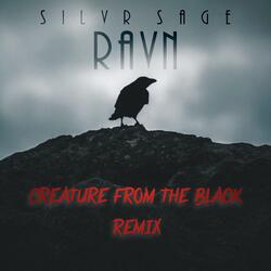 Ravn