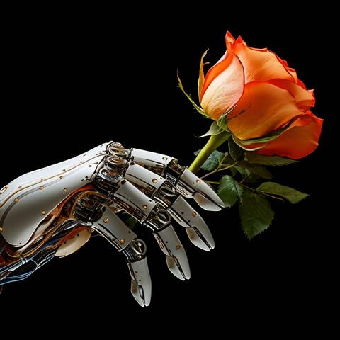 Fall Of The Common Man