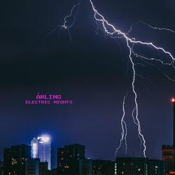 Electric Nights
