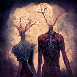 You and me Babe (we are gonna fight)