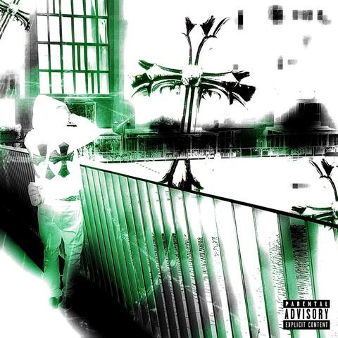 Fuk it  (feat. blandee)