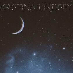 Get Back to Sleep (Guided Meditation)