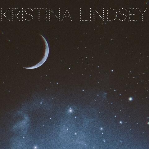 Get Back to Sleep (Guided Meditation)