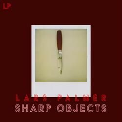 Rise to the Occasion