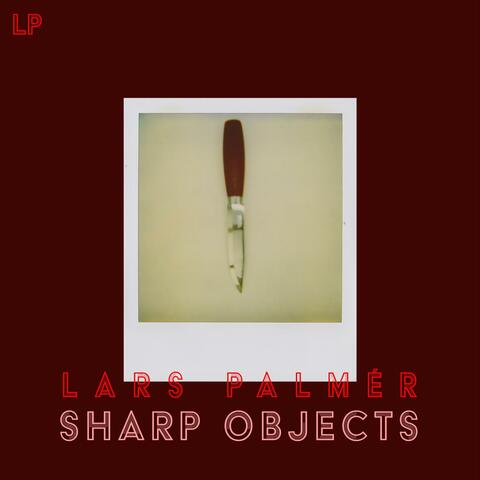 Sharp Objects