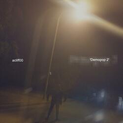Demopop 2
