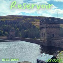 Reservoir - Luxe