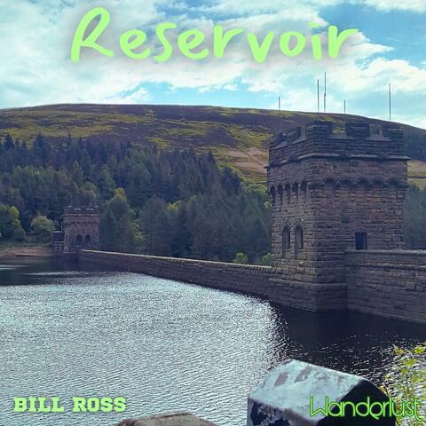 Reservoir - Luxe