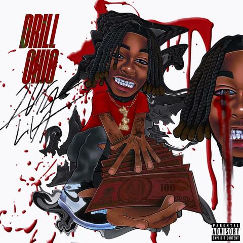 Drill ohio