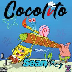 COCOLITO
