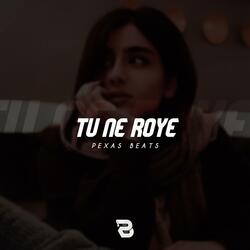 Tu Ne Roye