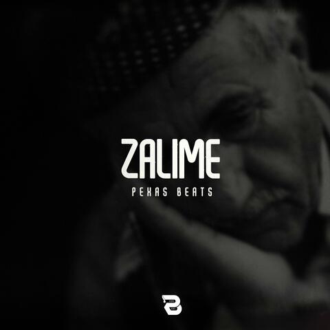 Zalime / Kurdish Trap