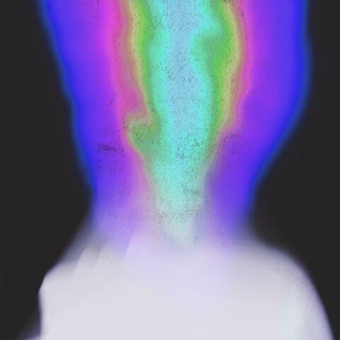 Echo (feat. Johnny DiJohn)