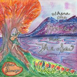 Renascence (feat. Robin The Cellist)