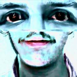 See You After Church