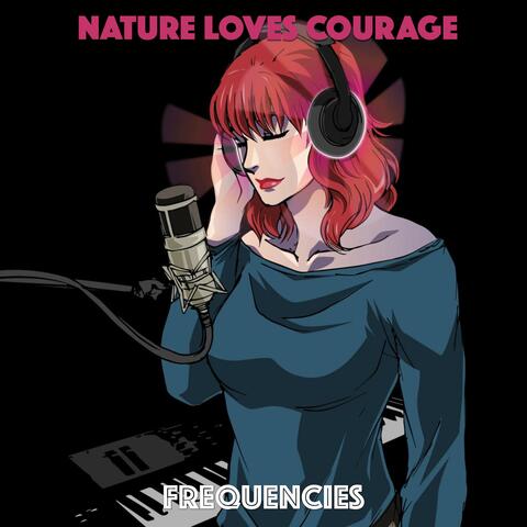 Frequencies