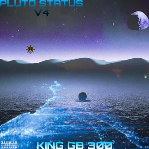 Pluto Status V4