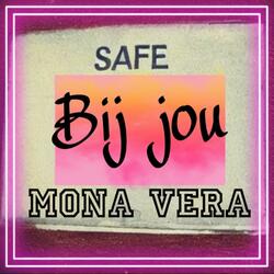Safe Bij Jou (feat. Brujas Loco)