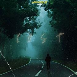 Lost