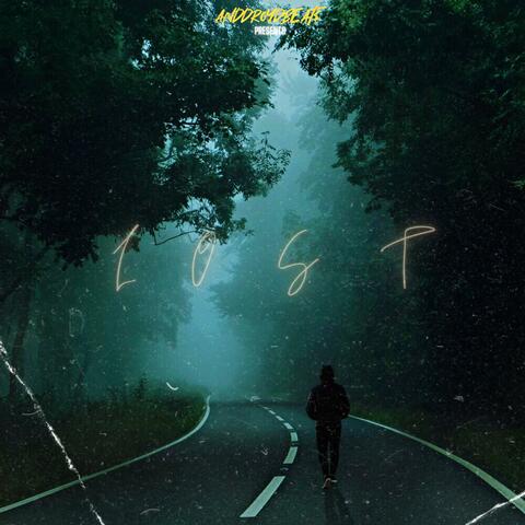 Lost