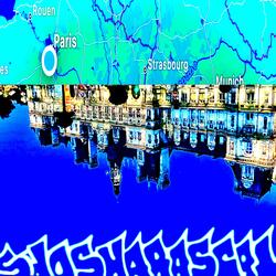 Beginn (feat. rémi.fr)