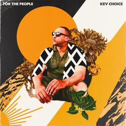 For The People